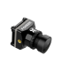 cámara Foxeer Mix HD HS1221