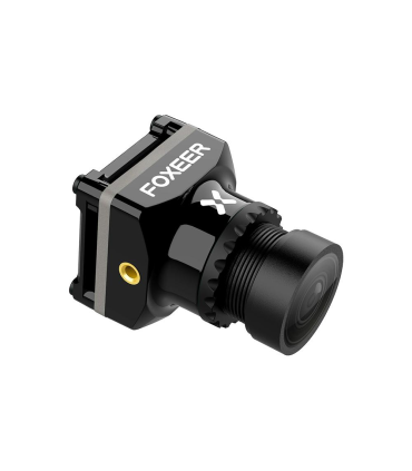 caméra Foxeer Mix HD HS1221