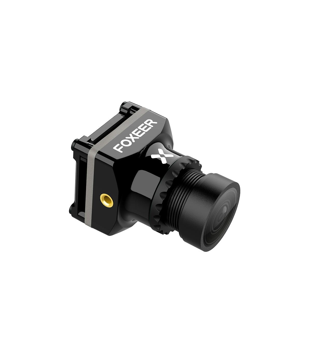 fotocamera Foxeer Mix HD HS1221