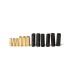 Connectors Tmotor bullet 4mm