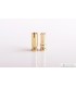Anschlüsse Tmotor bullet 4mm