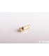 Connectors Tmotor bullet 4mm
