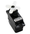 Servo FUTABA S3107