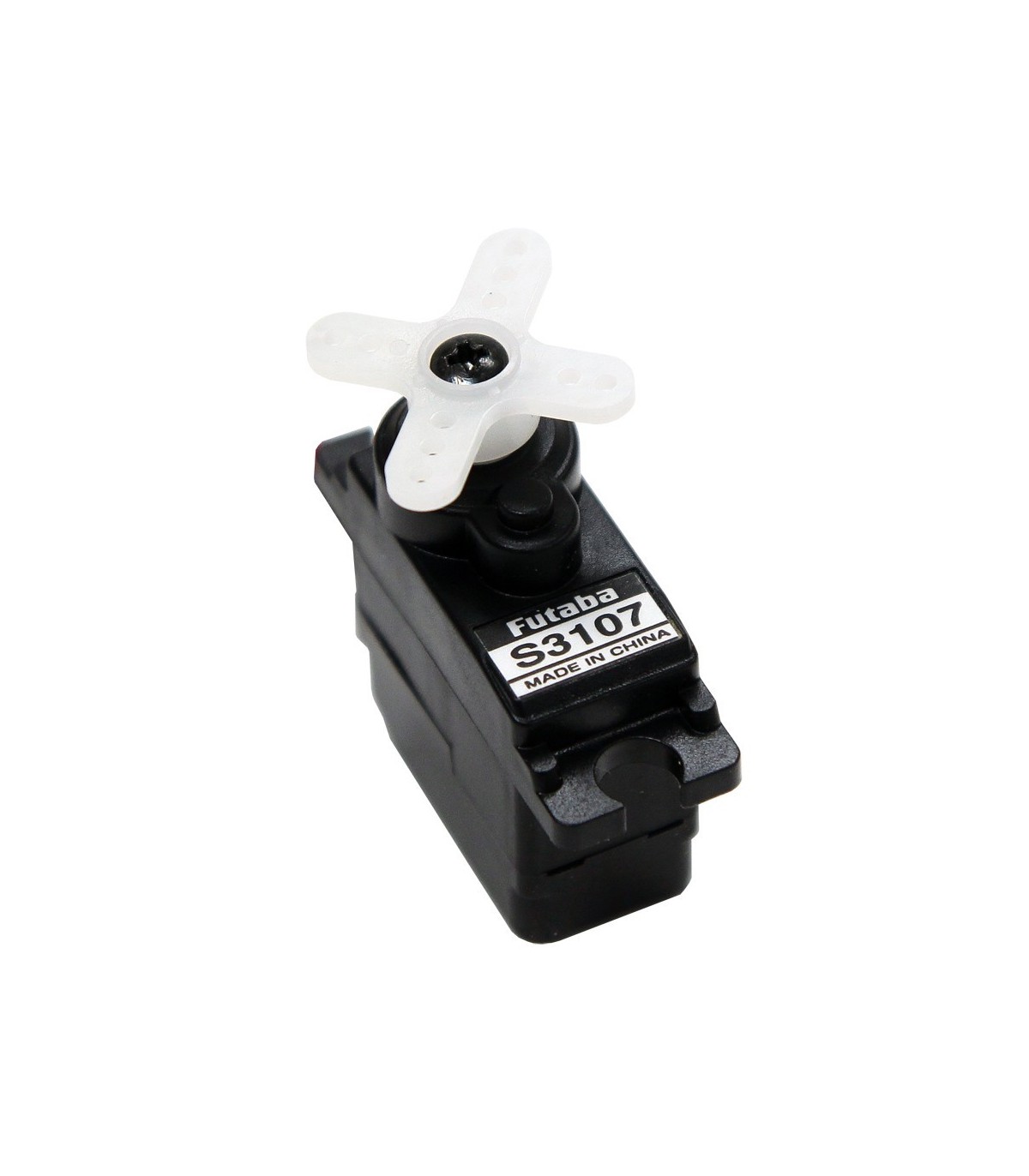 FUTABA Servo S3107