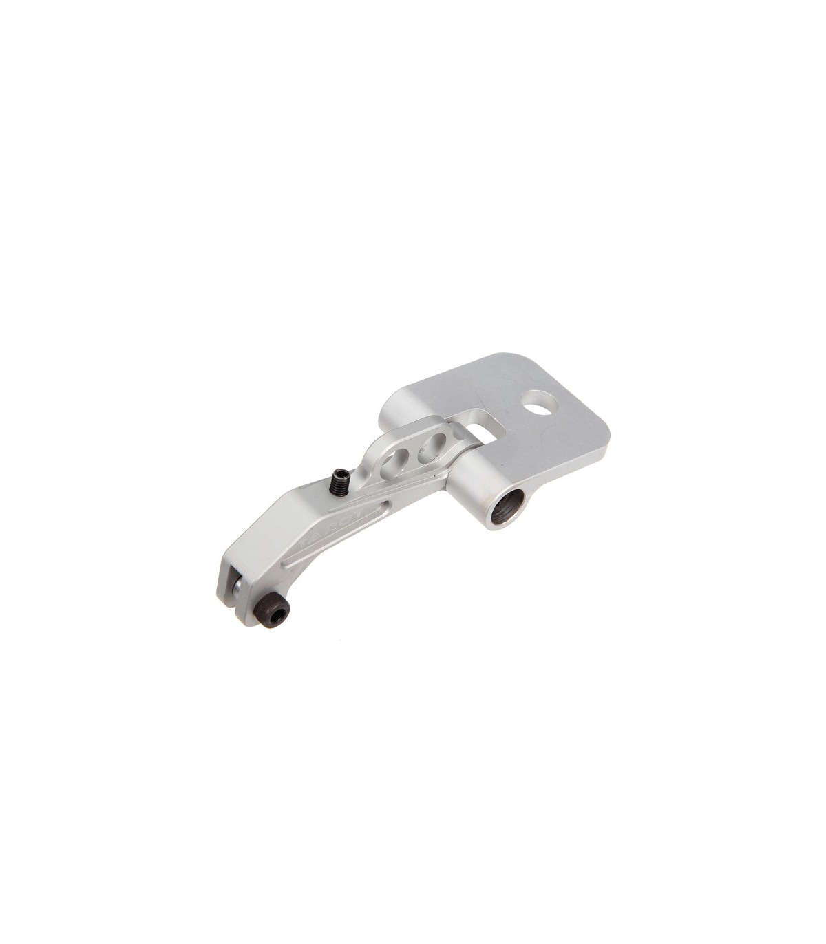 Monitor Support for radio