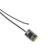Receptor Frsky R9 Mini