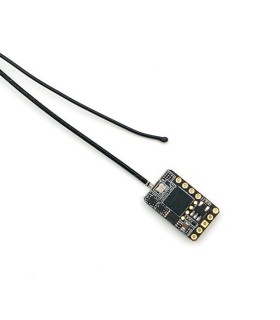 Receptor Frsky R9 Mini