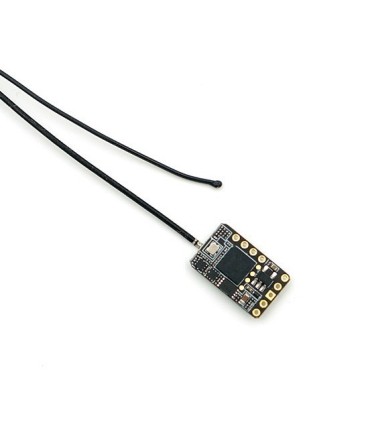 Receptor Frsky R9 Mini