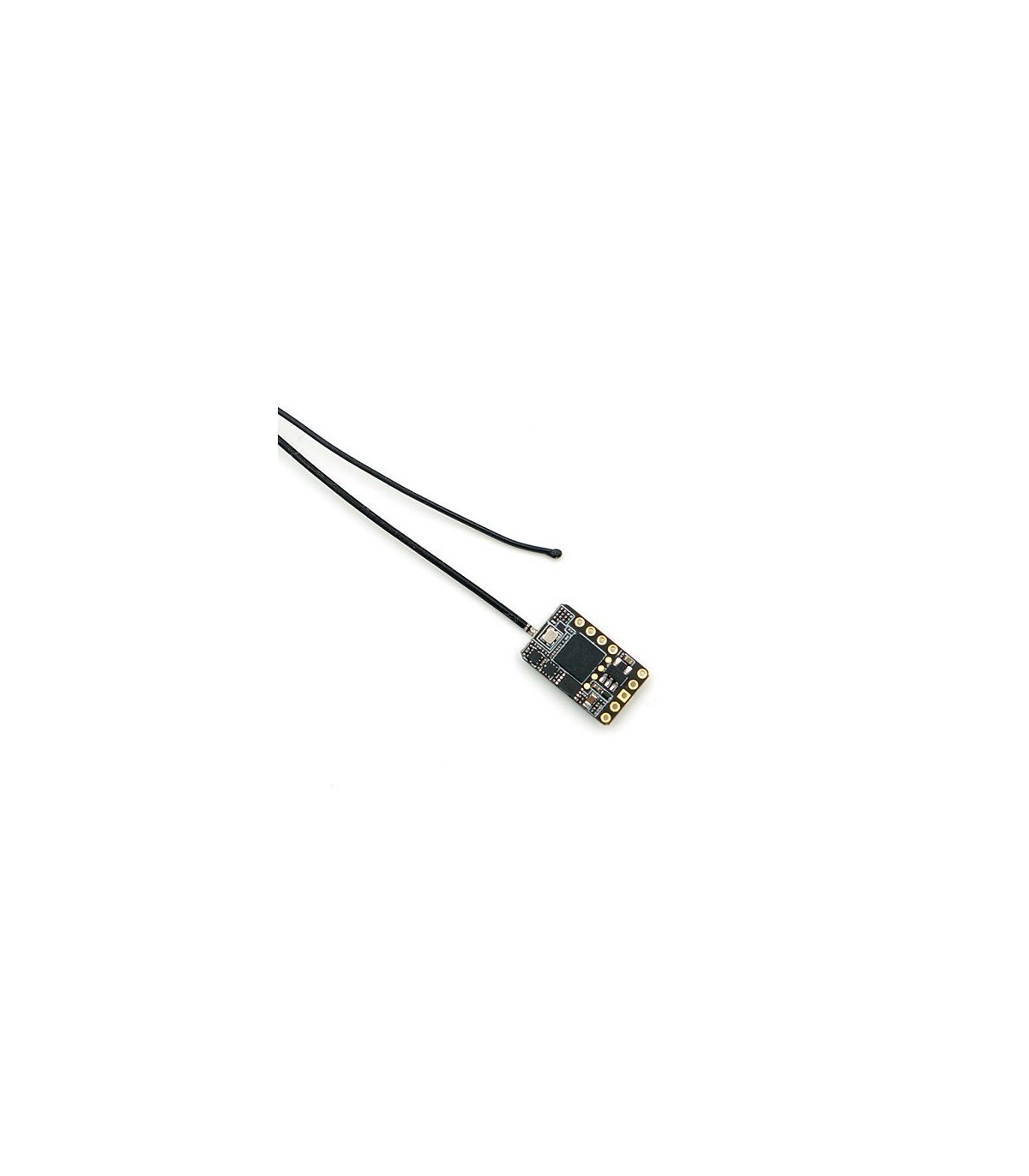 Ricevente Frsky R9 Mini