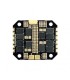 KUS ESC 2-5S 25A (4 in 1)