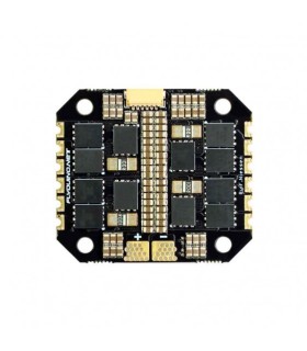 KISS ESC 2-5S 25A (4 in 1)