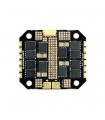 KUS ESC 2-5S 25A (4 in 1)