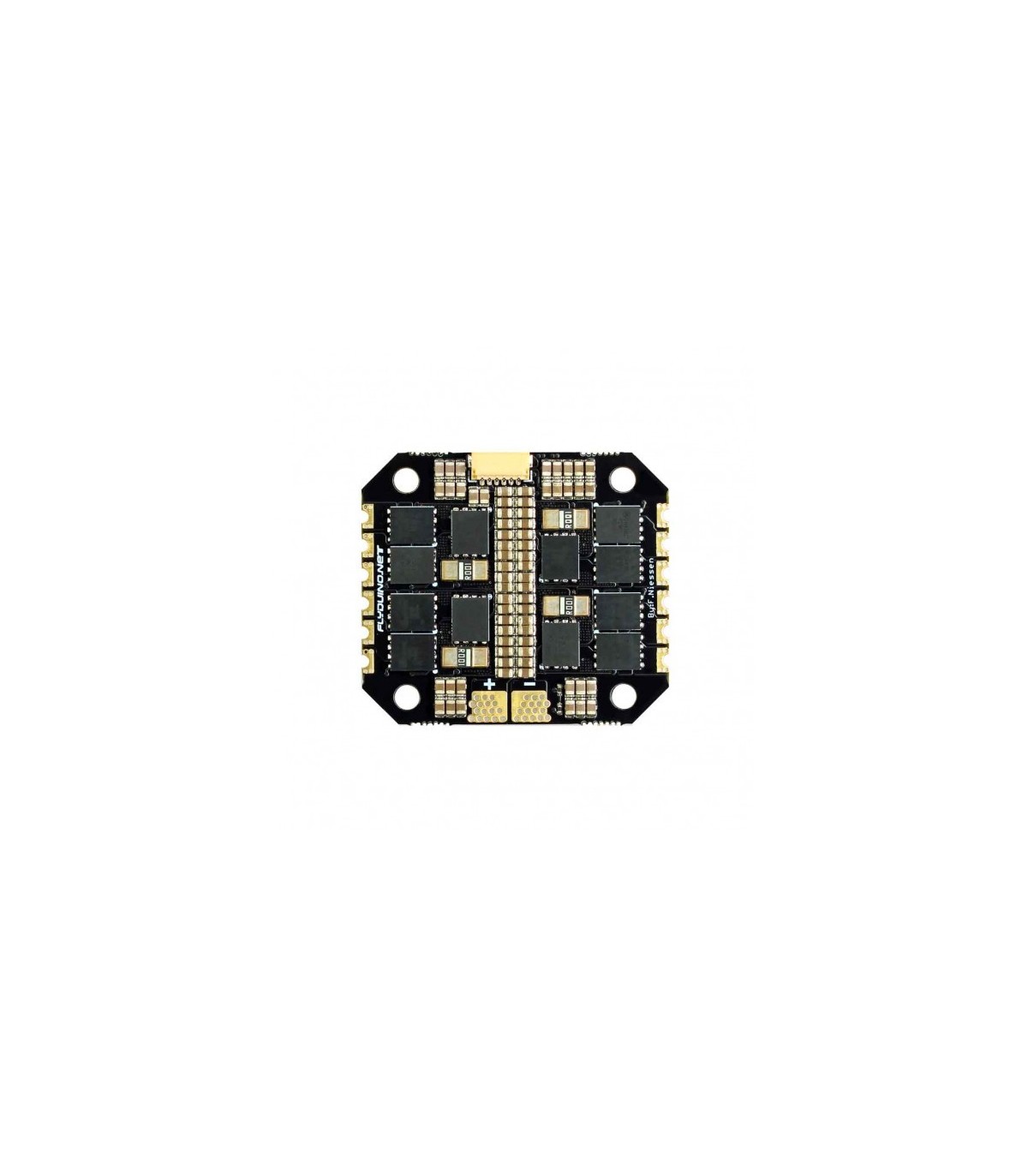BACIO ESC 2-5S 25A (4 in 1)