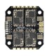 KISS ESC 2-5S 25A (4 in 1)