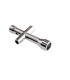Key hex M2 M2.5 M3 M4