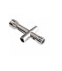 Llave hexagonal M2 M2.5 M3 M4