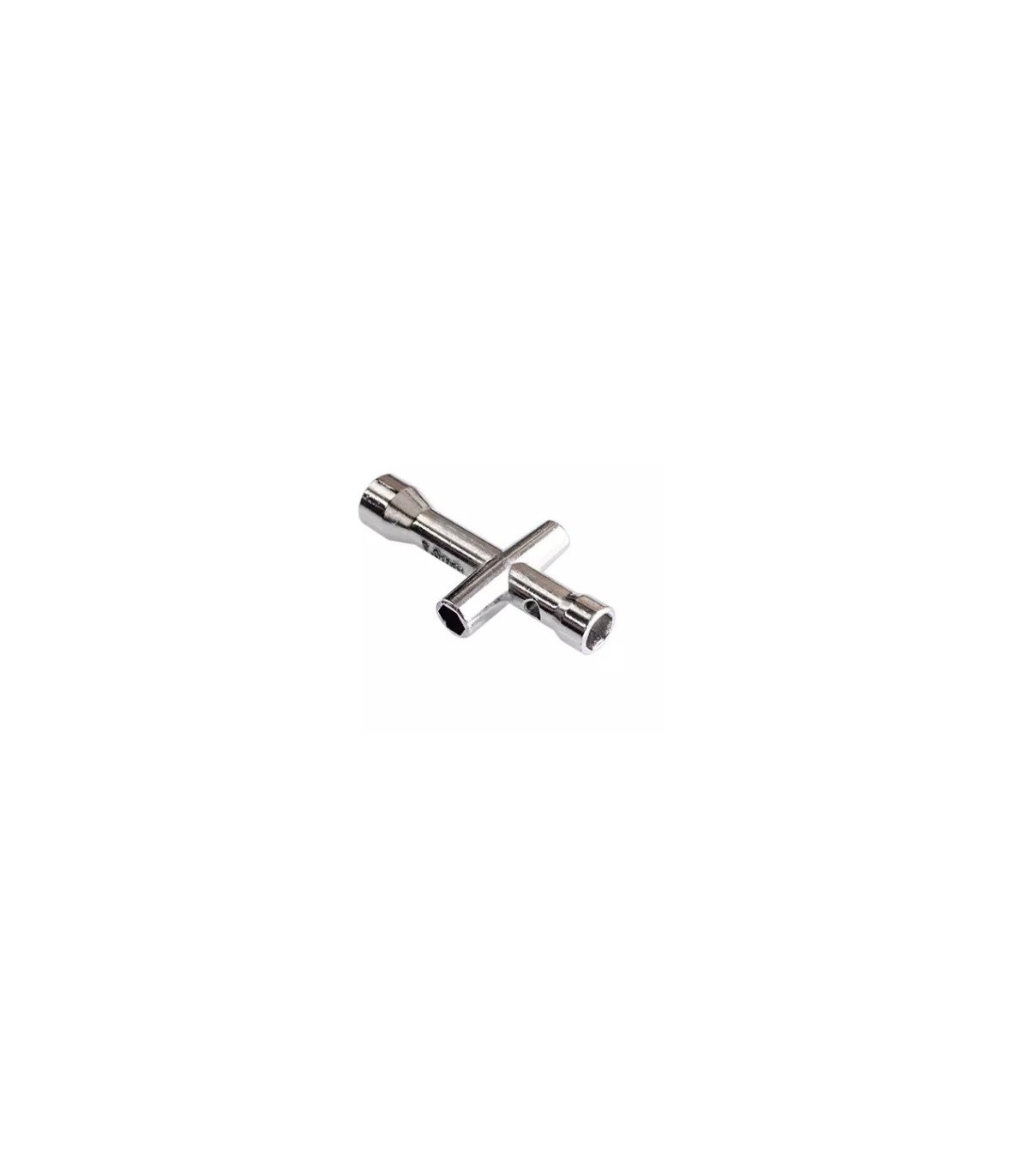 Toets hex M2 M2.5 M3 M4