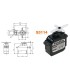 FUTABA Servo S3114
