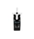 FUTABA Servo S3114