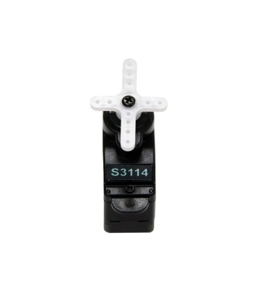 Servo FUTABA S3114