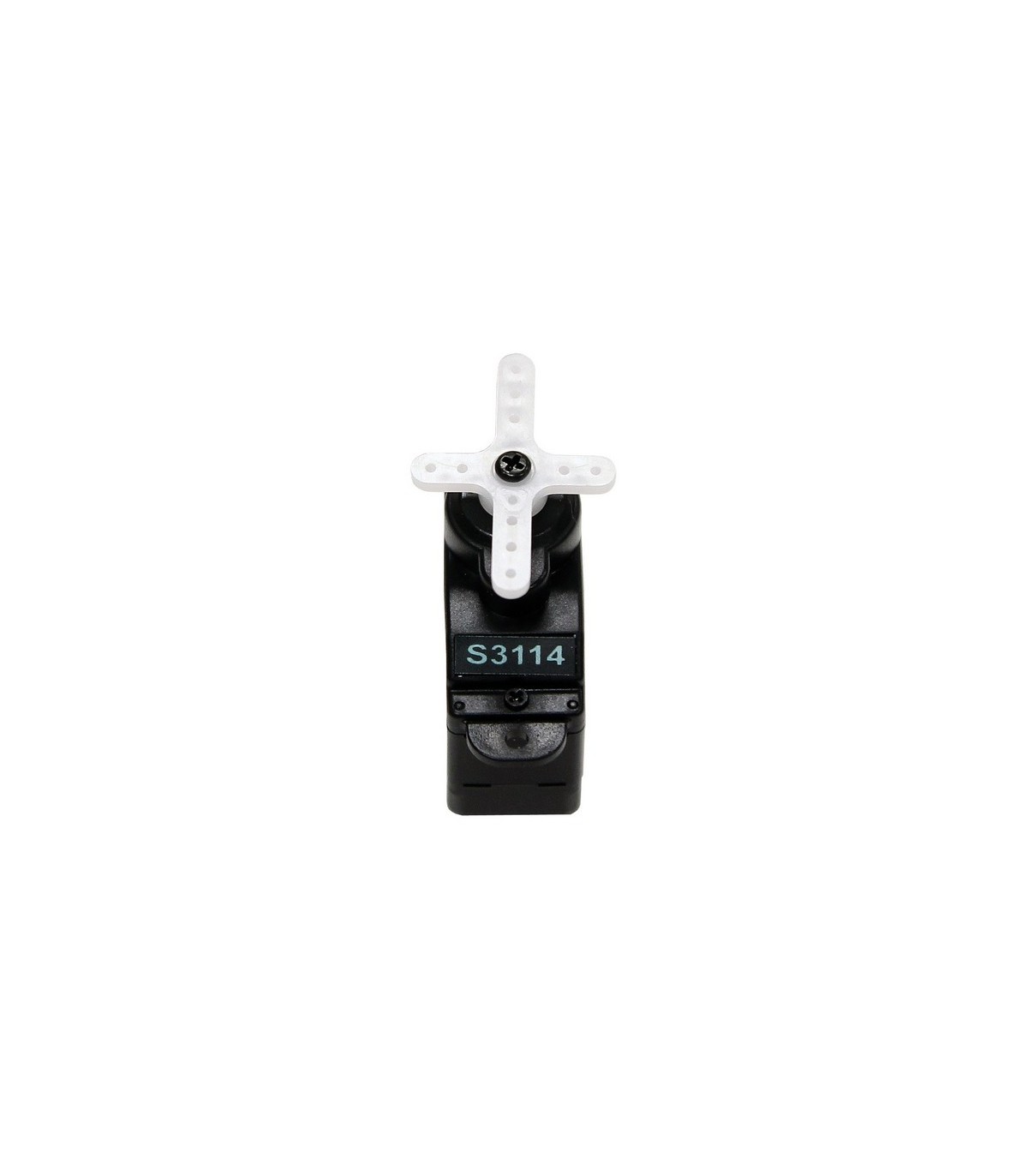 FUTABA Servo S3114