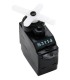 Servo FUTABA S3114