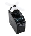 Servo FUTABA S3114