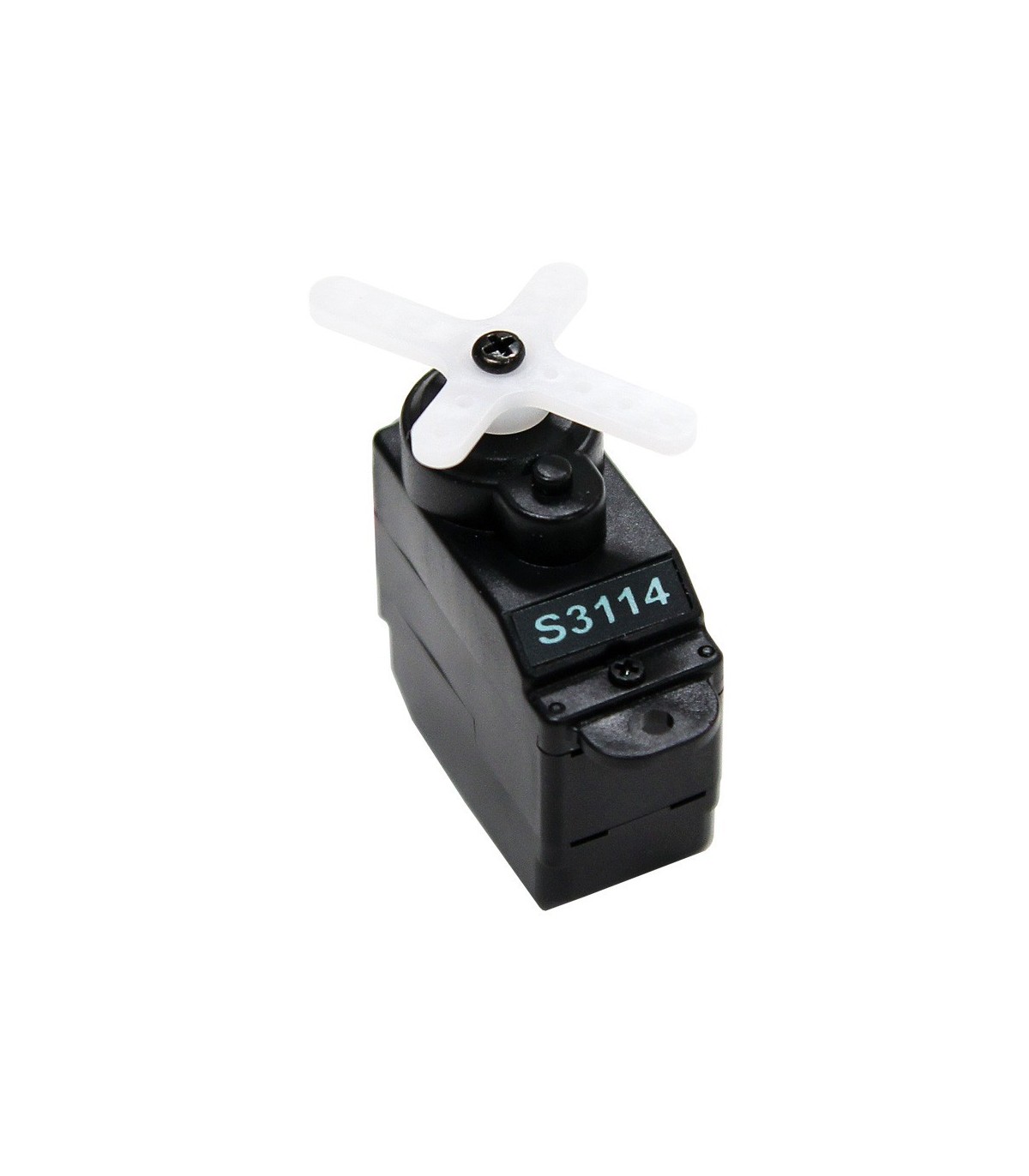 Servo FUTABA S3114