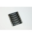 Racewire WHITENOISEFPV X TBS