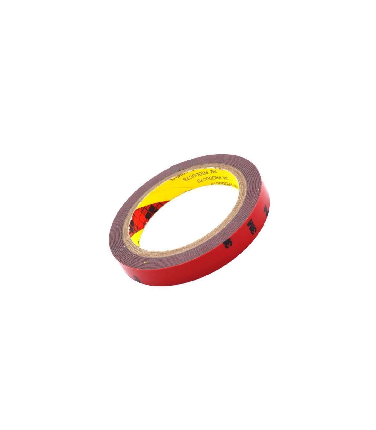 Double-sided adhesive tape 3M 15mm