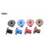 Nippel stick regenschirm FrSky M3