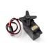 FUTABA S3115 Servo