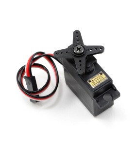 FUTABA S3115 Servo