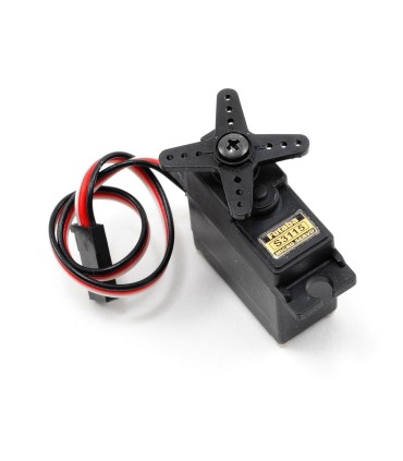 FUTABA S3115 Servo