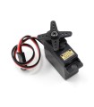 Servo FUTABA S3115