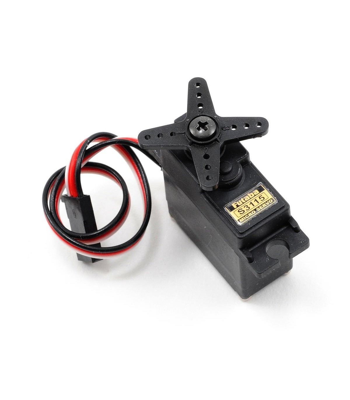 FUTABA S3115 Servo