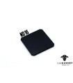 Filtre ND16 TBS