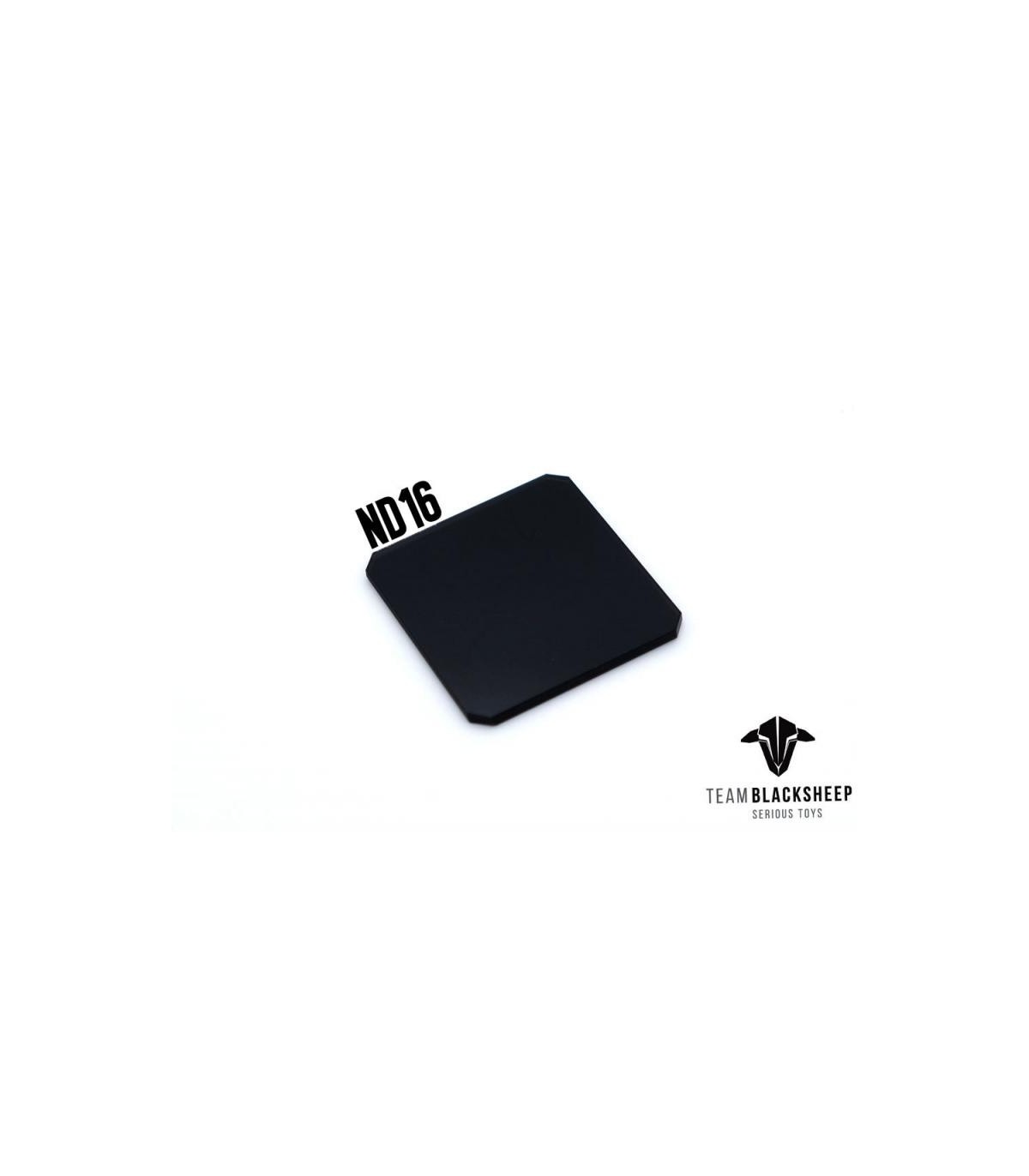 Filter ND16 TBS