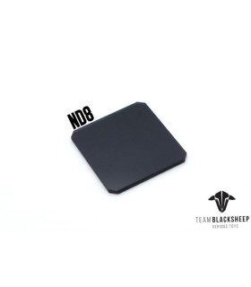 Filter ND8TBS