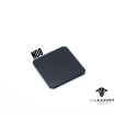 ND8 Filter TBS
