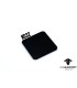 Filtre ND32 TBS