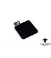 Filtre ND32 TBS