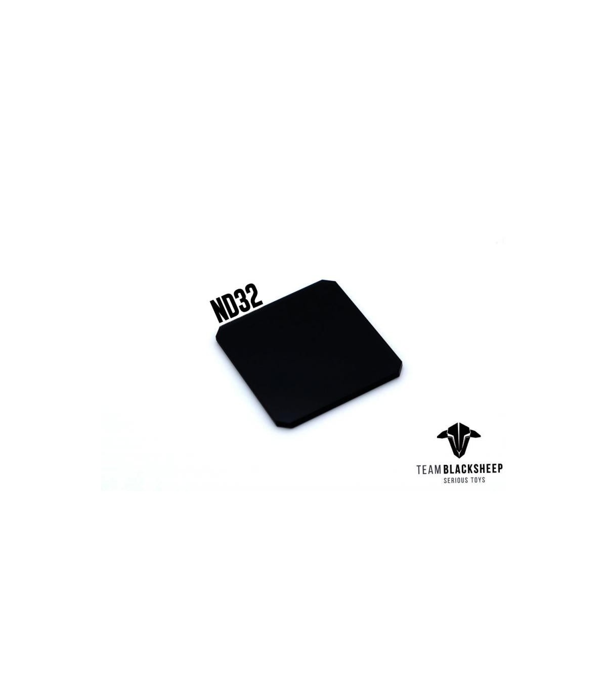 Filter ND32 TBS
