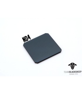 ND4 Filter TBS