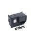 Facehugger maschera Ethix per Gopro