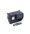 Facehugger mask Ethix for Gopro