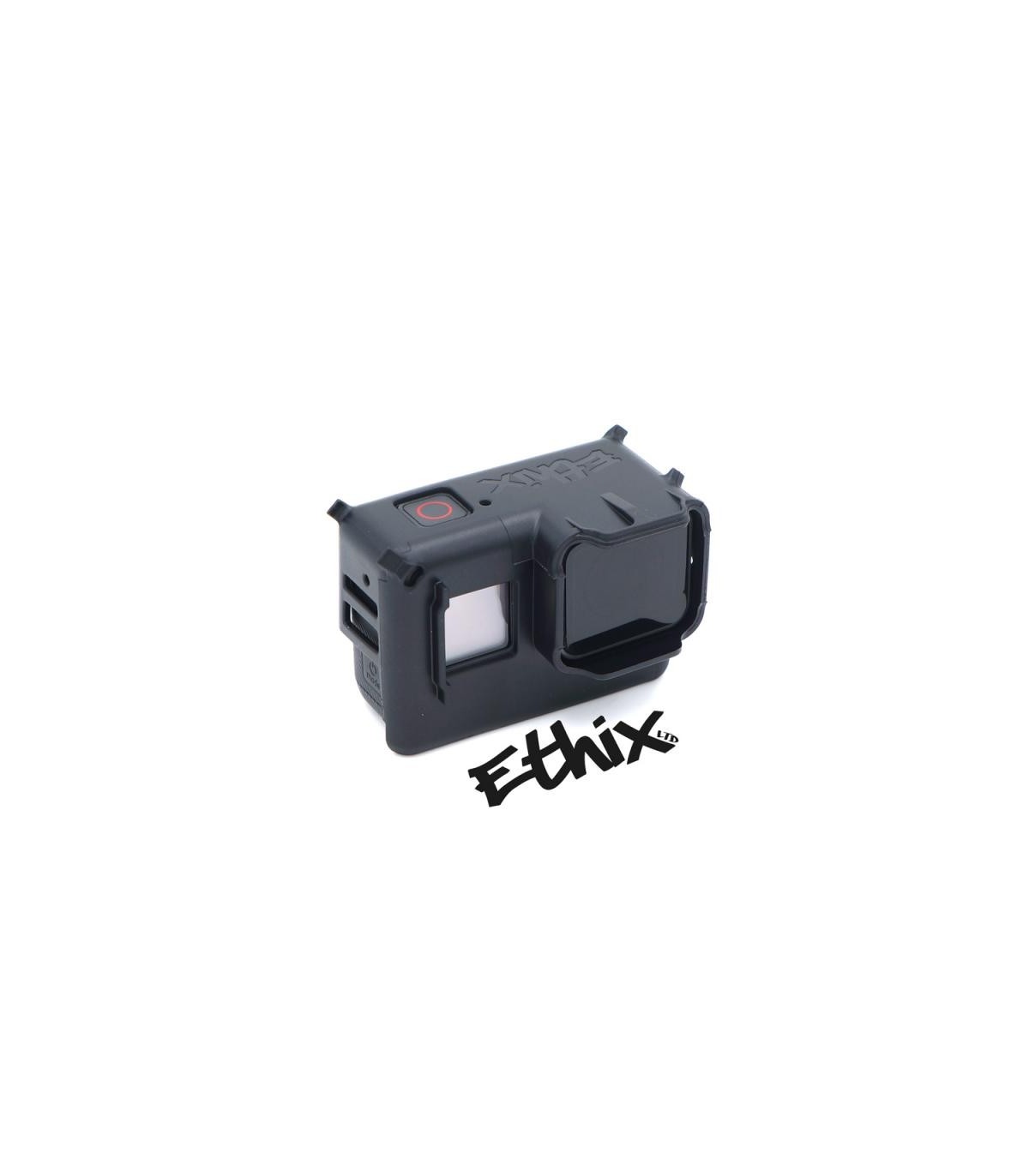 Facehugger mask Ethix for Gopro