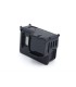 Facehugger mask Ethix for Gopro