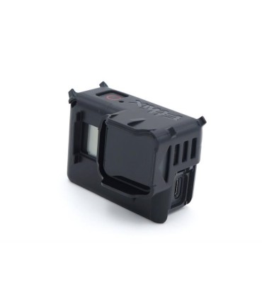 Facehugger masker Ethix voor Gopro