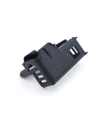 Facehugger maschera Ethix per Gopro